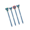 Stylo funko disney pen toppers stitch asst 16pcs - préco juin 2025FUN85775b.jpg0889698857758