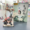 Trading figure 52toys sleep mystery blind box chinese scrolls boite de 8pcs - préco juillet 2025IMG_5468z.JPG6958985028424