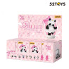 Trading figure 52toys pandaroll mystery blind box ballet performance boite de 8pcs - préco juin 2025FTT01307.jpg6958985013079