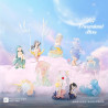 Trading figure 52toys sleep mystery blind box dreamland elves boite de 8pcs - préco juin 2025FTT02383.JPG6958985023832