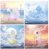Trading figure 52toys sleep mystery blind box dreamland elves boite de 8pcs - préco juin 2025FTT02383X.JPG6958985023832