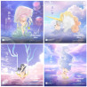 Trading figure 52toys sleep mystery blind box dreamland elves boite de 8pcs - préco juin 2025FTT02383Y.JPG6958985023832
