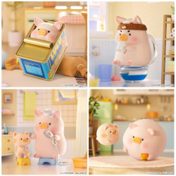 Trading figure 52toys lulu the piggy mystery blind box stay with you boite de 8pcs - préco juin 2025FTT10831X.JPG0726436108317