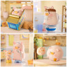 Trading figure 52toys lulu the piggy mystery blind box stay with you boite de 8pcs - préco juin 2025FTT10831X.JPG0726436108317