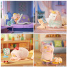 Trading figure 52toys lulu the piggy mystery blind box stay with you boite de 8pcs - préco juin 2025FTT10831Y.JPG0726436108317
