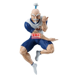 Figurine banpresto hunter x vibration stars netero 14cm w129 - préco novembre 2025BAN29337.jpg4983164293371
