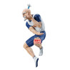Figurine banpresto hunter x vibration stars netero 14cm w129 - préco novembre 2025logo_29337_2711656_2.jpg4983164293371