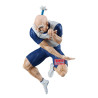 Figurine banpresto hunter x vibration stars netero 14cm w129 - préco novembre 2025logo_29337_2711656_3.jpg4983164293371