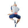 Figurine banpresto hunter x vibration stars netero 14cm w129 - préco novembre 2025logo_29337_2711656_5.jpg4983164293371