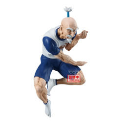 Figurine banpresto hunter x vibration stars netero 14cm w129 - préco novembre 2025logo_29337_2711656_4.jpg4983164293371