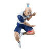 Figurine banpresto hunter x vibration stars netero 14cm w129 - préco novembre 2025logo_29337_2711656_4.jpg4983164293371