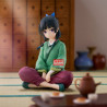 Figurine banpresto les carnet de l'apothicaire break time vol 1 maomao 13cm w129 - préco novembre 2025logo_29331_2773510_2.jpg49