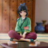 Figurine banpresto les carnet de l'apothicaire break time vol 1 maomao 13cm w129 - préco novembre 2025logo_29331_2773510_3.jpg49