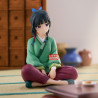 Figurine banpresto les carnet de l'apothicaire break time vol 1 maomao 13cm w129 - préco novembre 2025logo_29331_2773510_4.jpg49