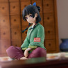 Figurine banpresto les carnet de l'apothicaire break time vol 1 maomao 13cm w129 - préco novembre 2025logo_29331_2773510_5.jpg49