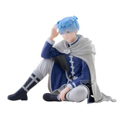 Figurine banpresto frieren beyond journey's end espresto flower crown himmel 15cm w129 - préco novembre 2025BAN29330.jpg49831642