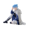 Figurine banpresto frieren beyond journey's end espresto flower crown himmel 15cm w129 - préco novembre 2025logo_29330_2758949_2