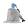 Figurine banpresto frieren beyond journey's end espresto flower crown himmel 15cm w129 - préco novembre 2025logo_29330_2758949_3