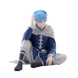 Figurine banpresto frieren beyond journey's end espresto flower crown himmel 15cm w129 - préco novembre 2025logo_29330_2758949_4