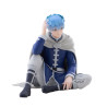 Figurine banpresto frieren beyond journey's end espresto flower crown himmel 15cm w129 - préco novembre 2025logo_29330_2758949_4