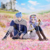 Figurine banpresto frieren beyond journey's end espresto flower crown himmel 15cm w129 - préco novembre 2025logo_29330_2758949_8