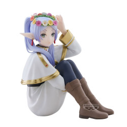 Figurine banpresto frieren beyond journey's end espresto flower crown 13cm w129 - préco novembre 2025BAN29329.jpg4983164293296