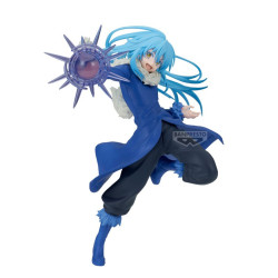 Figurine banpresto that time i got reincarnated as a slime espresto phantom effect rimuru w129 - préco décembre 2025BAN29327.jpg