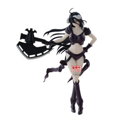 Figurine banpresto overlord albedo figure bikini armor 20cm w129 - préco novembre 2025BAN29324.jpg4983164293241