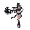 Figurine banpresto overlord albedo figure bikini armor 20cm w129 - préco novembre 2025BAN29324.jpg4983164293241