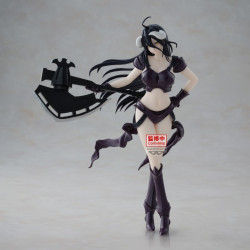 Figurine banpresto overlord albedo figure bikini armor 20cm w129 - préco novembre 2025logo_29324_2752506_1.jpg4983164293241