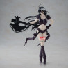 Figurine banpresto overlord albedo figure bikini armor 20cm w129 - préco novembre 2025logo_29324_2752506_1.jpg4983164293241