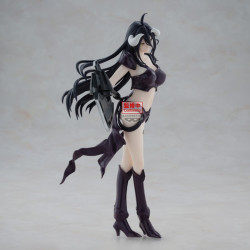 Figurine banpresto overlord albedo figure bikini armor 20cm w129 - préco novembre 2025logo_29324_2752506_2.jpg4983164293241