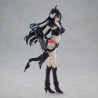 Figurine banpresto overlord albedo figure bikini armor 20cm w129 - préco novembre 2025logo_29324_2752506_2.jpg4983164293241