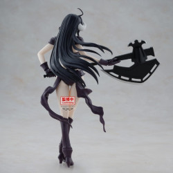 Figurine banpresto overlord albedo figure bikini armor 20cm w129 - préco novembre 2025logo_29324_2752506_3.jpg4983164293241