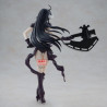 Figurine banpresto overlord albedo figure bikini armor 20cm w129 - préco novembre 2025logo_29324_2752506_3.jpg4983164293241