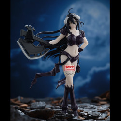 Figurine banpresto overlord albedo figure bikini armor 20cm w129 - préco novembre 2025logo_29324_2752506_4.jpg4983164293241
