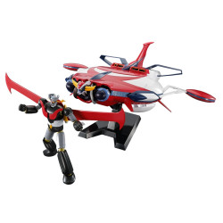 Figurine articulee tamashii nations grendizer u goldorak robot spirits spazer side super 15cm - préco septembre 2025TN67518.jpg4