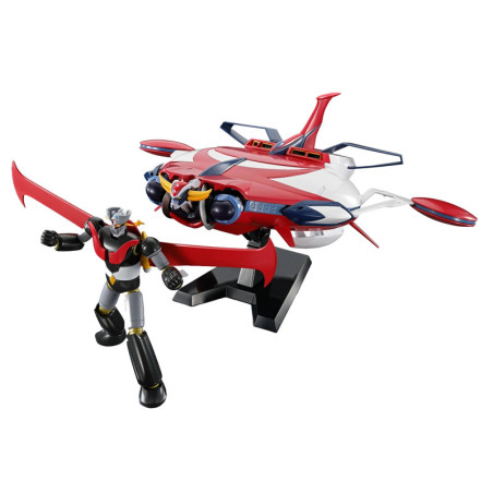 Figurine articulee tamashii nations grendizer u goldorak robot spirits spazer side super 15cm - préco septembre 2025TN67518.jpg4