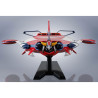 Figurine articulee tamashii nations grendizer u goldorak robot spirits spazer side super 15cm - préco septembre 2025TN67518B.jpg