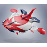 Figurine articulee tamashii nations grendizer u goldorak robot spirits spazer side super 15cm - préco septembre 2025TN67518C.jpg