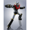 Figurine articulee tamashii nations grendizer u goldorak robot spirits spazer side super 15cm - préco septembre 2025TN67518E.jpg