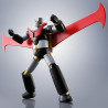 Figurine articulee tamashii nations grendizer u goldorak robot spirits spazer side super 15cm - préco septembre 2025TN67518F.jpg