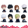 Trading figure tomy takara twinchees jujutsu kaisen lil' sleepers asst 24pcs w4 - préco aout 2025M805028b.jpg0810059731523