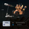 Diorama pantasy metal slug tank sv-001type-r 20cm - préco mai 2025PTY86232B.jpg6973817320958