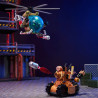 Diorama pantasy metal slug tank sv-001type-r 20cm - préco mai 2025PTY86232C.jpg6973817320958