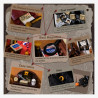 Diorama pantasy sherlock holmes baker street 221b apartment 42cm - préco mai 2025PTY85014C.jpg6973817321825