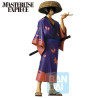 Figurine banpresto gintama ichibansho exhibition shinsuke takasugi 19cm - préco septembre 2025logo_SHINSUKE_2.jpg4573102684936