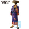 Figurine banpresto gintama ichibansho exhibition shinsuke takasugi 19cm - préco septembre 2025logo_SHINSUKE_3.jpg4573102684936