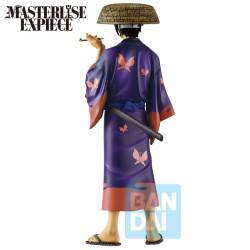 Figurine banpresto gintama ichibansho exhibition shinsuke takasugi 19cm - préco septembre 2025logo_SHINSUKE_4.jpg4573102684936