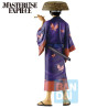 Figurine banpresto gintama ichibansho exhibition shinsuke takasugi 19cm - préco septembre 2025logo_SHINSUKE_4.jpg4573102684936